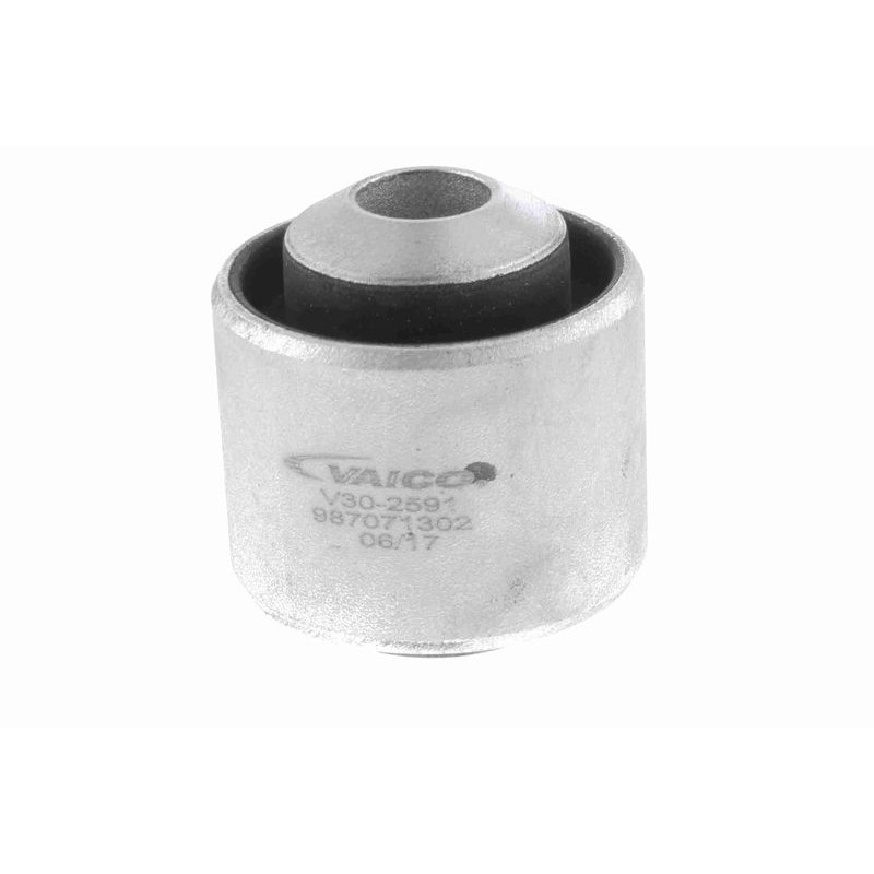 VAICO V30-2591 Suspensión, Brazo oscilante - 1