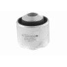 VAICO V30-2591 Suspensión, Brazo oscilante - 1