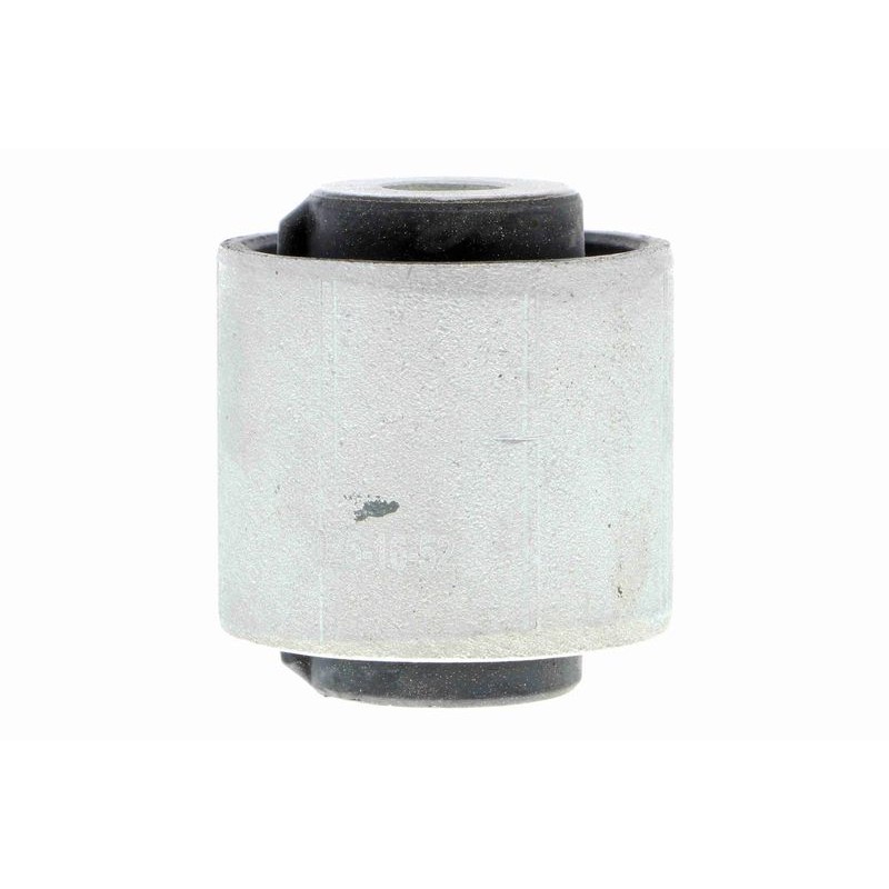 VAICO V30-2503 Suspensión, Brazo oscilante - 1