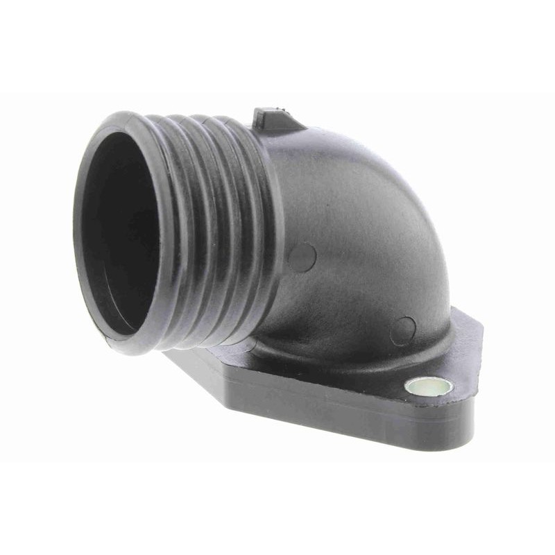 VAICO V20-3287 Brida de refrigerante - 1