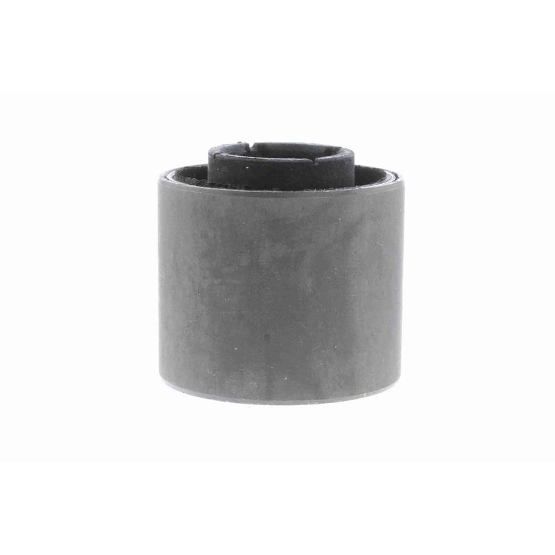 VAICO V20-7091 Suspensión, Brazo oscilante - 1