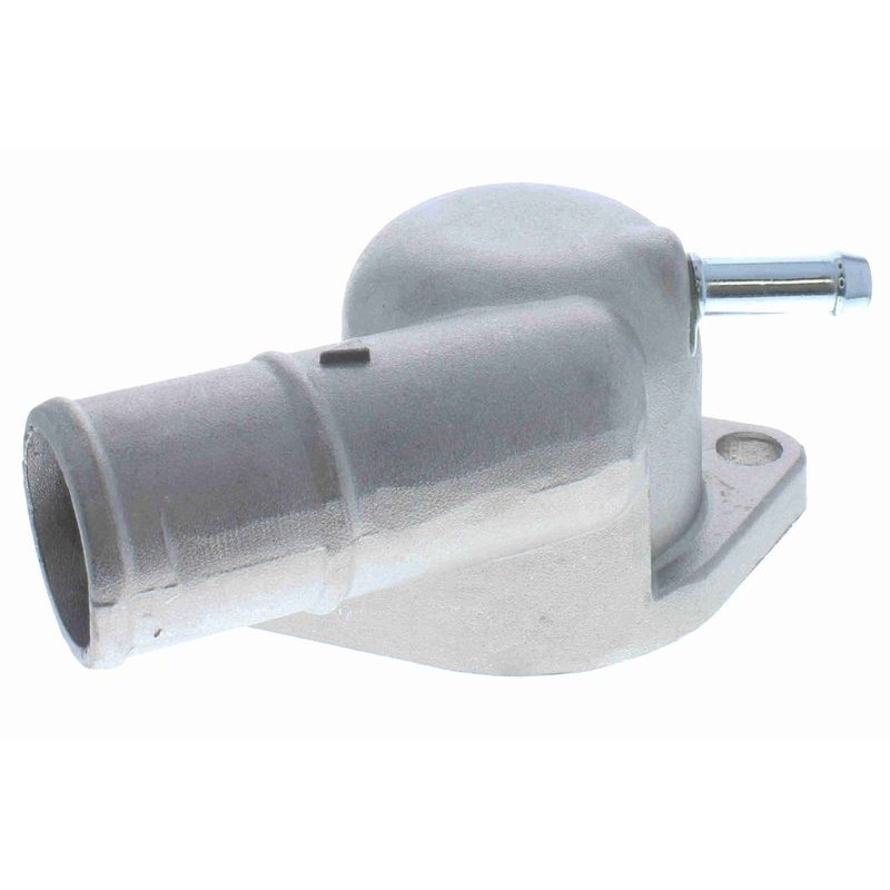 VAICO V25-0686 Brida de refrigerante - 1