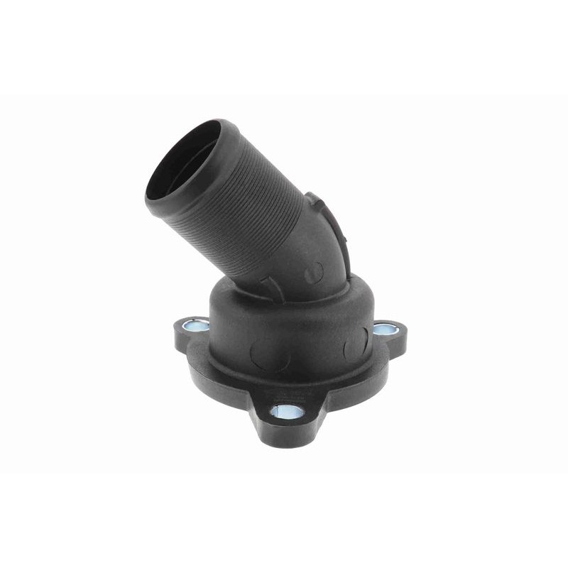 VAICO V46-1279 Brida de refrigerante - 1