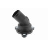 VAICO V46-1279 Brida de refrigerante - 1