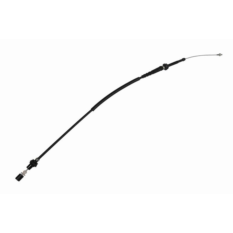 VAICO V10-2460 Cable del acelerador - 1