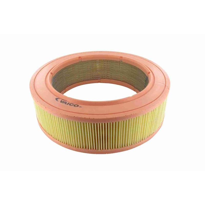 VAICO V30-0804 Filtro de aire - 1