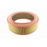 VAICO V30-0804 Filtro de aire - 1