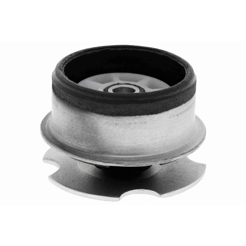 VAICO V24-0944 Soporte, motor - 1