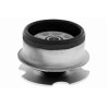VAICO V24-0944 Soporte, motor - 1