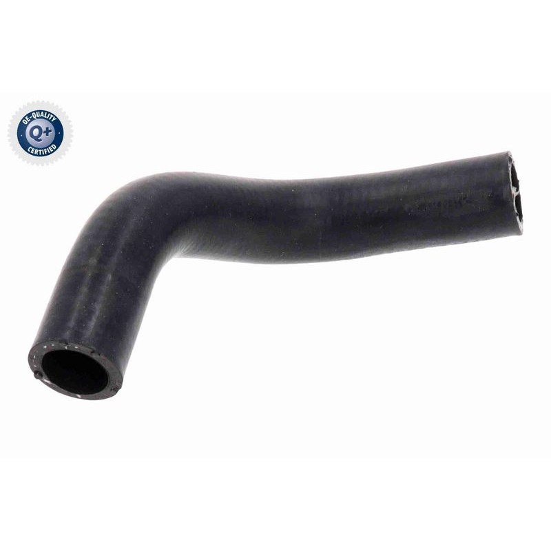 VAICO V46-1614 Tuberia flexible calefacción - 1