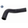 VAICO V46-1614 Tuberia flexible calefacción - 1