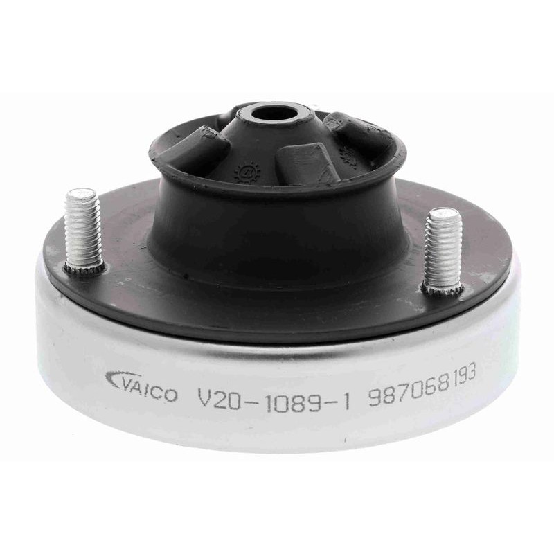 VAICO V20-1089-1 Cojinete columna suspensión - 1