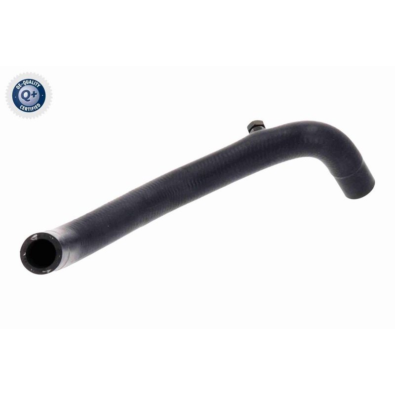 VAICO V42-1064 Tuberia flexible calefacción - 1