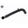 VAICO V42-1064 Tuberia flexible calefacción - 1