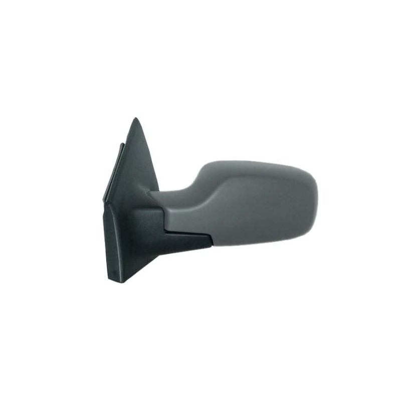 IPARLUX 27804481 Retrovisor exterior - 1