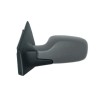 IPARLUX 27804481 Retrovisor exterior - 1
