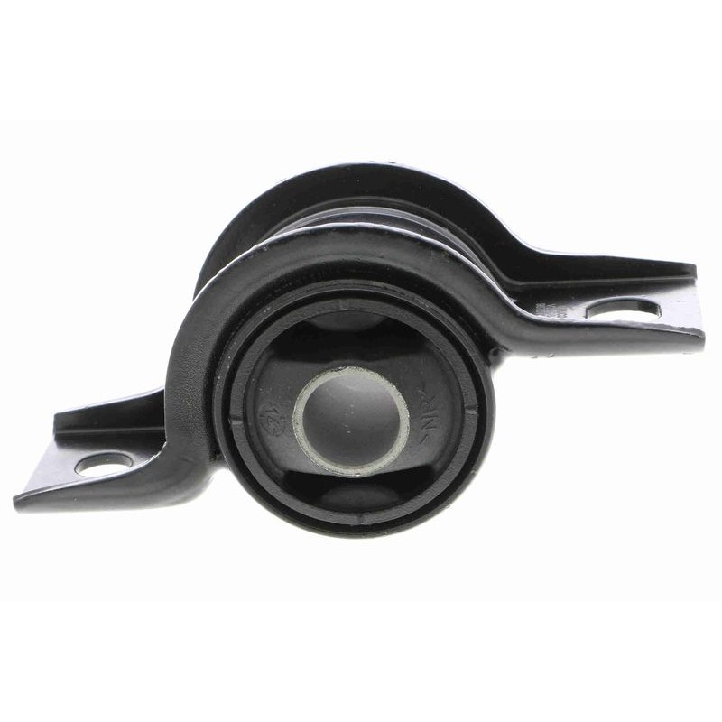 VAICO V25-0882 Suspensión, Brazo oscilante - 1