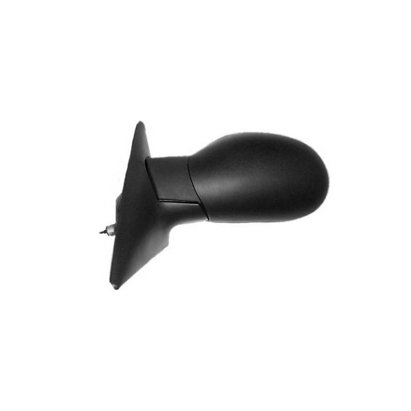 IPARLUX 27804524 Retrovisor exterior - 1