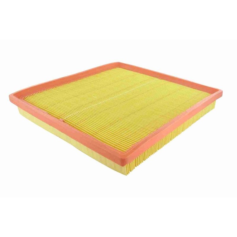 VAICO V40-0888 Filtro de aire - 1