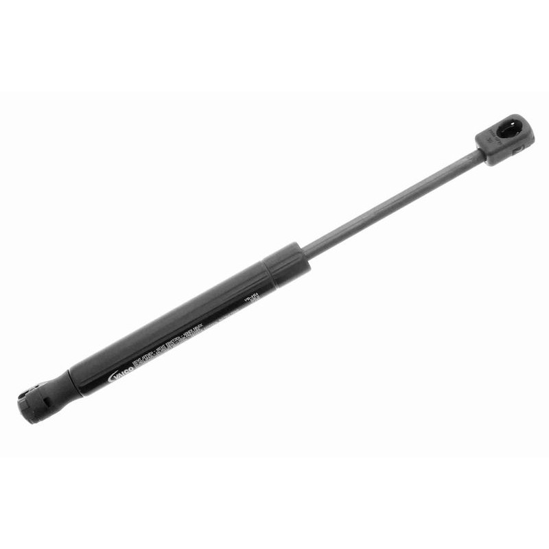VAICO V10-4154 Muelle neumático, maletero/compartimento de carga - 1