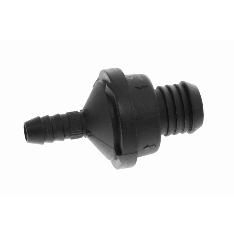 VAICO V10-8675 Válvula, ventilación del cárter - 1