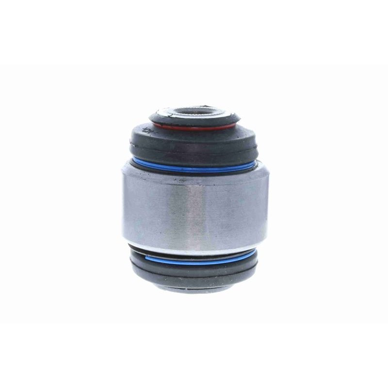 VAICO V20-2602 Suspensión, Brazo oscilante - 1