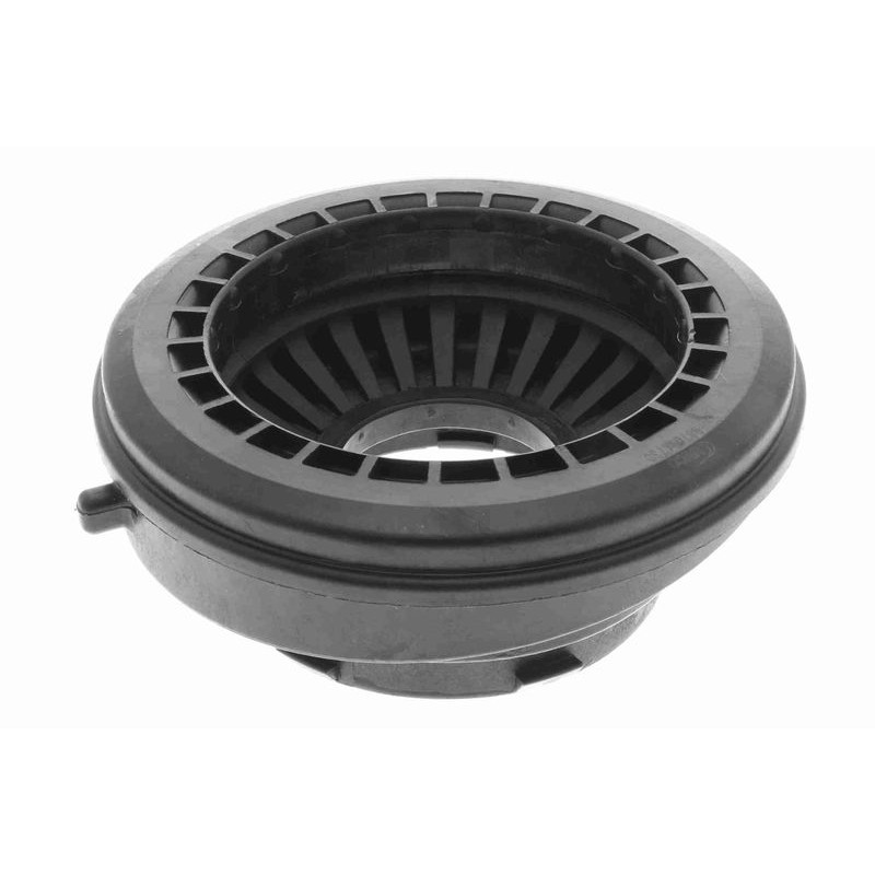 VAICO V25-1068 Cojienete de rodillos, columna amortiguación - 1