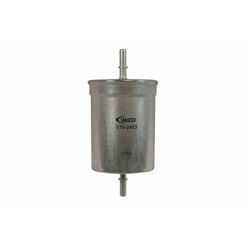 VAICO V10-2453 Filtro combustible - 1