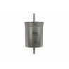 VAICO V10-2453 Filtro combustible - 1