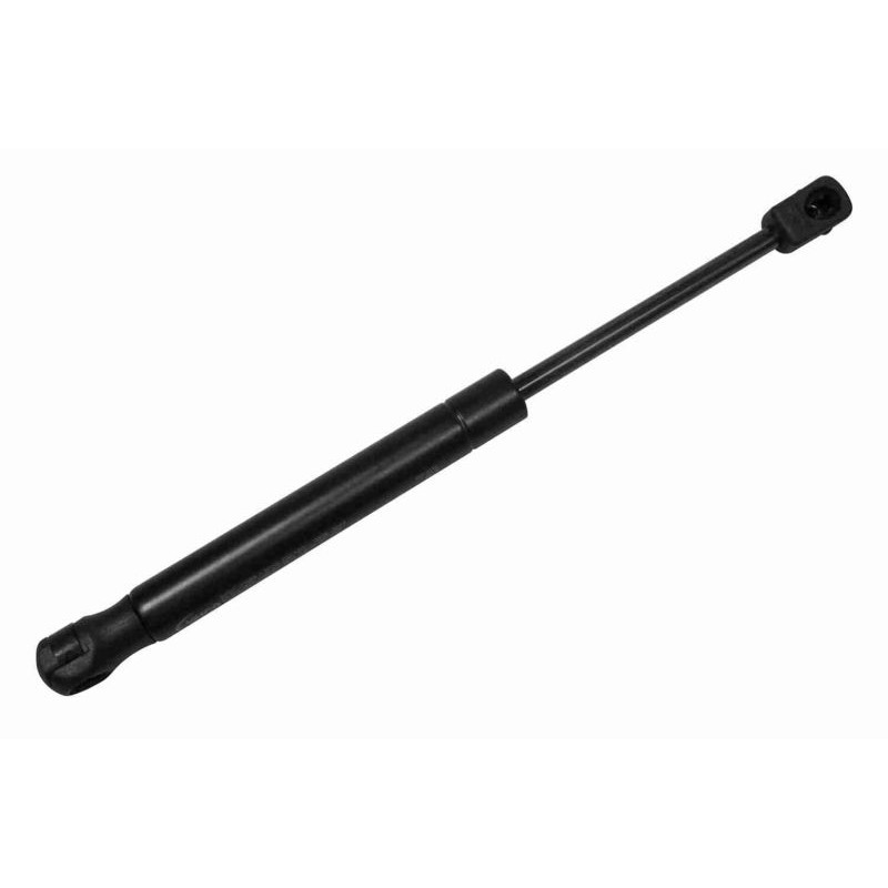 VAICO V10-4151 Muelle neumático, capó de motor - 1