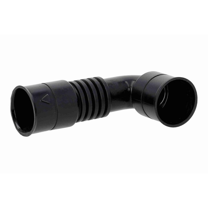 VAICO V10-9475 Manguito, ventilación culata - 1