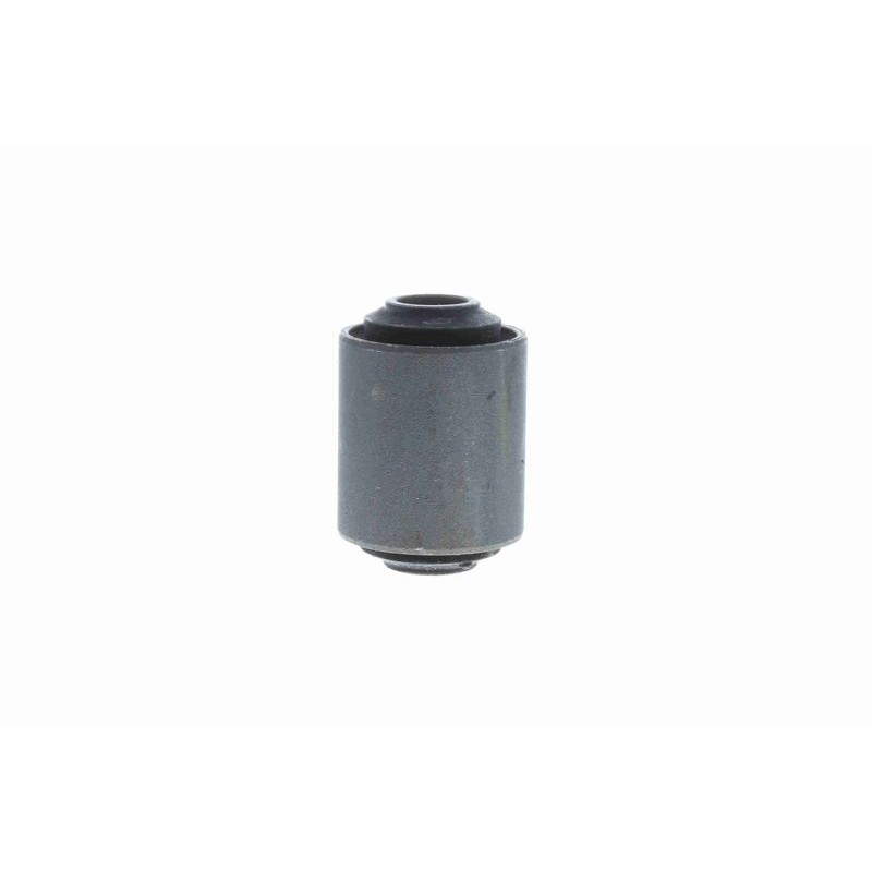 VAICO V50-9505 Suspensión, Brazo oscilante - 1