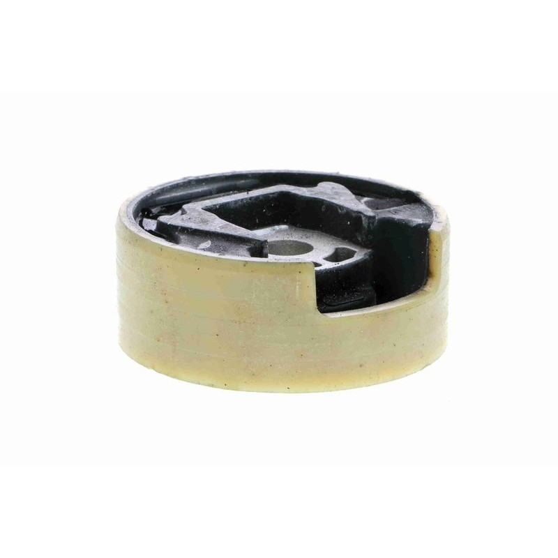 VAICO V10-2962 Soporte, motor - 1