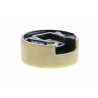 VAICO V10-2962 Soporte, motor - 1