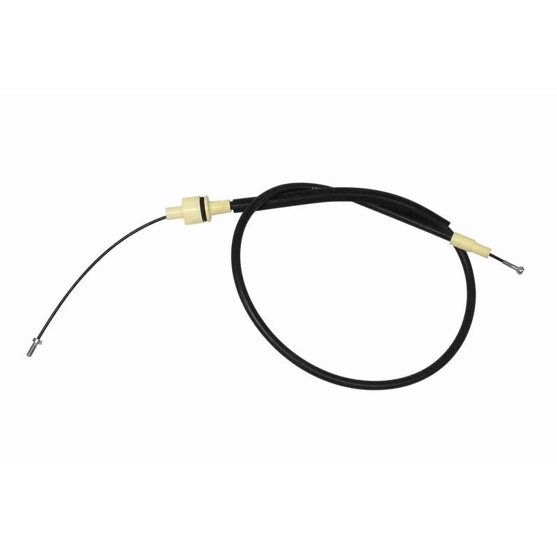 VAICO V25-0148 Cable de accionamiento, accionamiento del embrague - 1