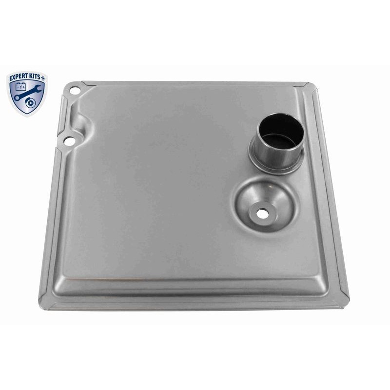 VAICO V20-0139 Filtro hidráulico, transmisión automática - 1