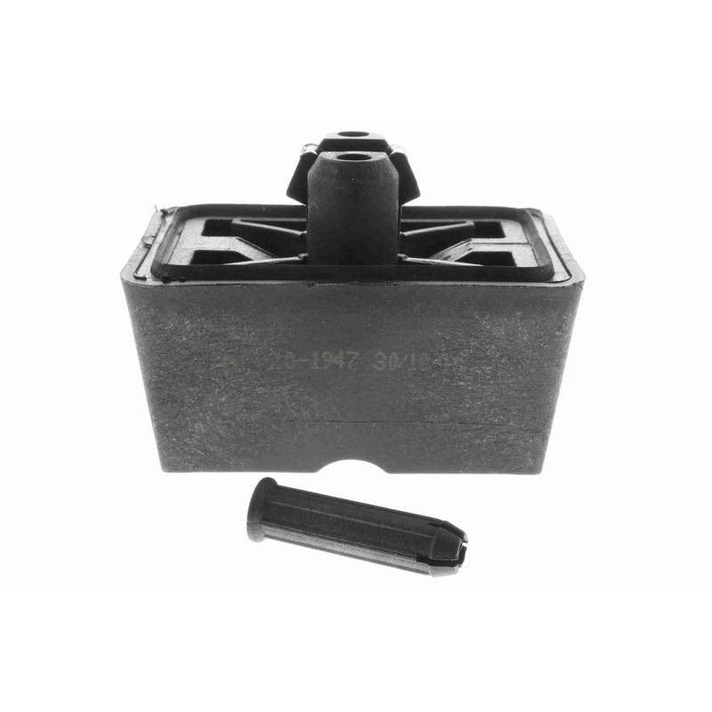 VAICO V20-1947 Alojamiento, gato - 1
