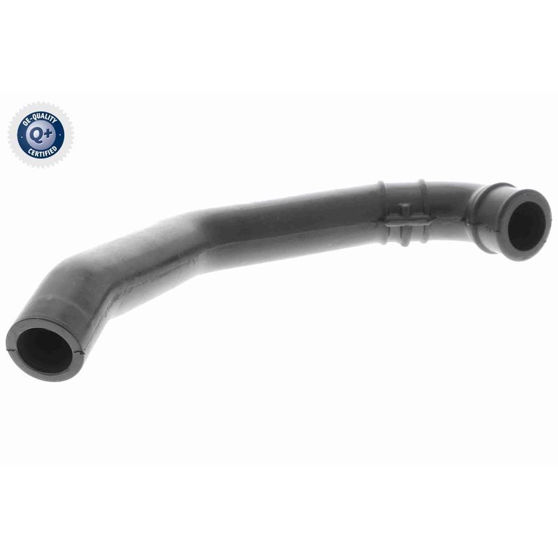 VAICO V30-0915 Tubo flexible, ventilación del cárter - 1