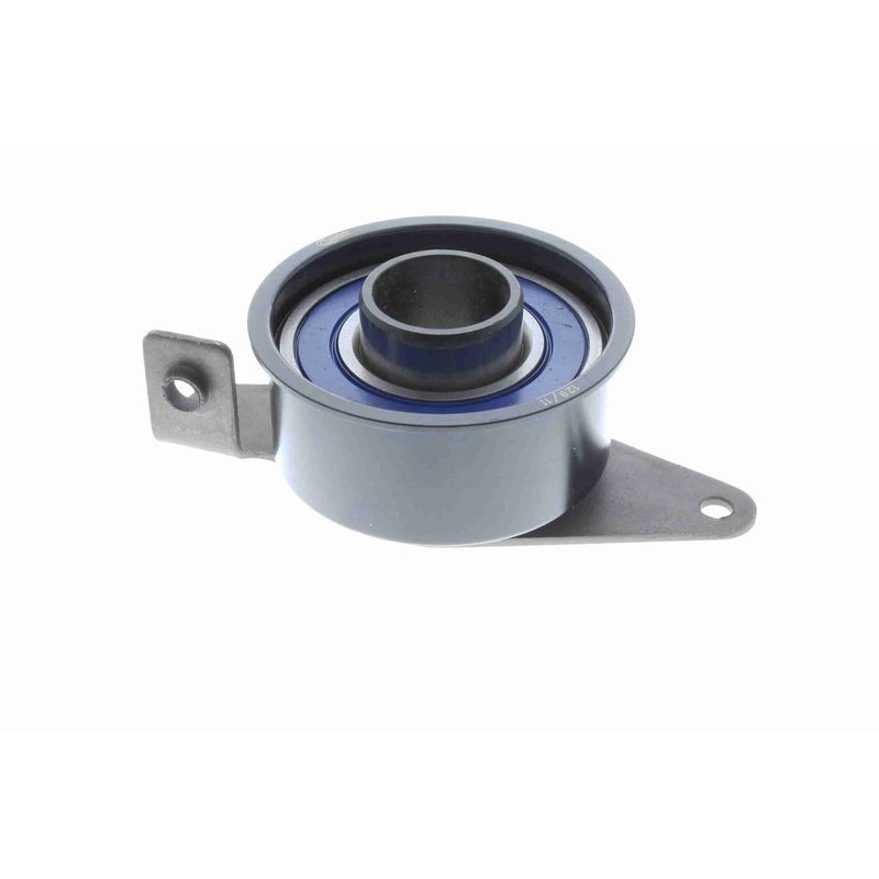 VAICO V25-0326 Polea tensora, correa dentada - 1