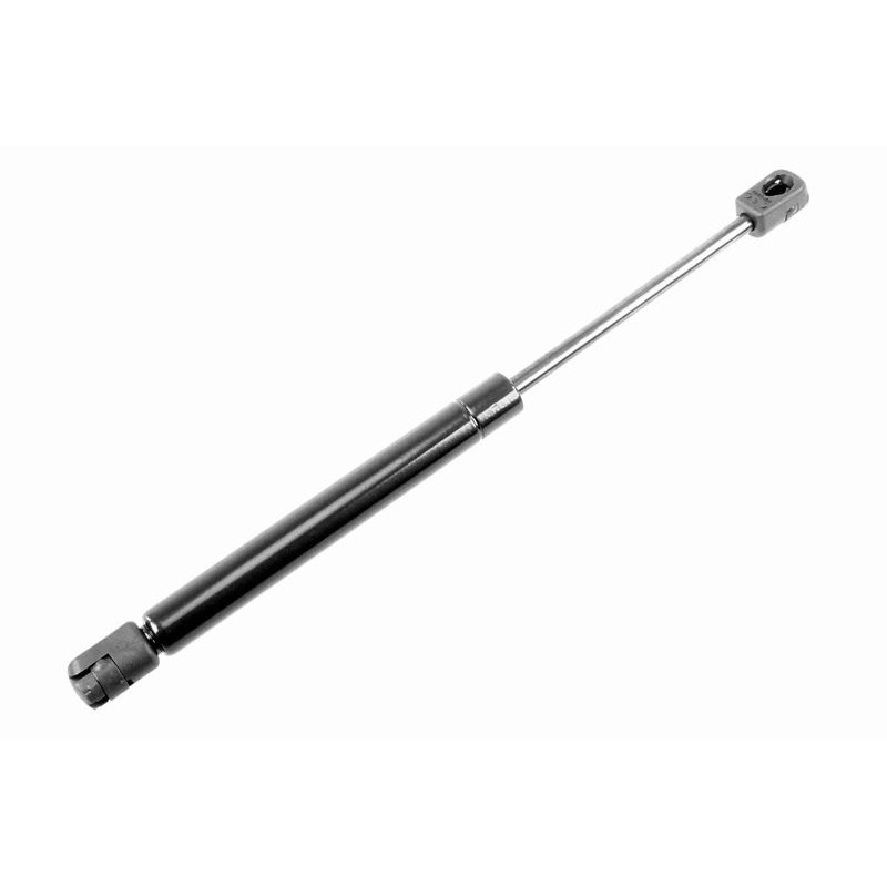VAICO V45-0120 Muelle neumático, capó de motor - 1