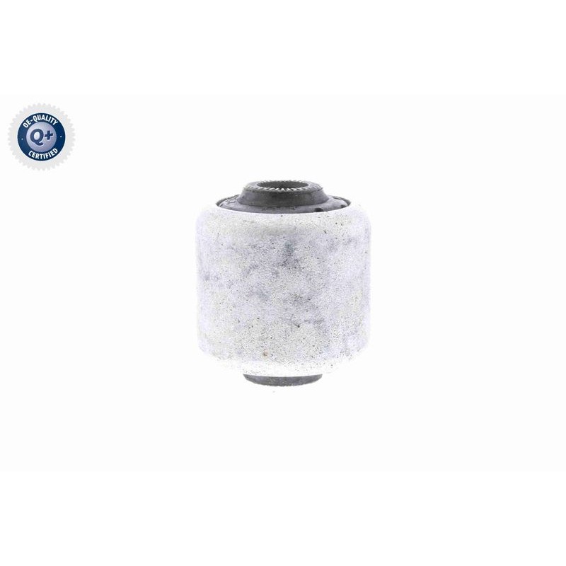 VAICO V20-1135 Suspensión, Brazo oscilante - 1