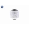 VAICO V20-1135 Suspensión, Brazo oscilante - 1