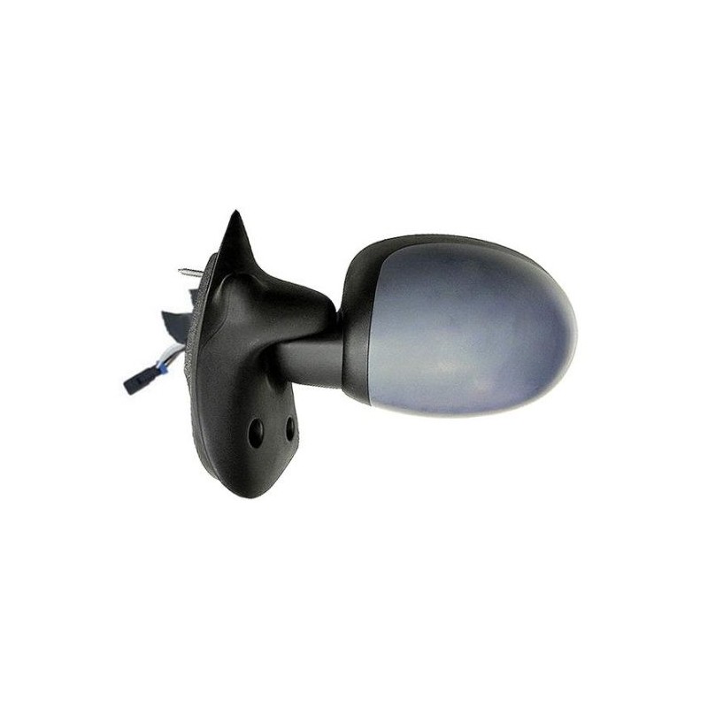 IPARLUX 27805102 Retrovisor exterior - 1