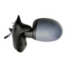 IPARLUX 27805102 Retrovisor exterior - 1