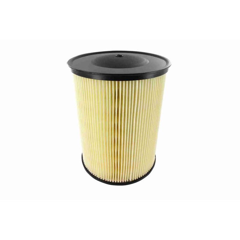 VAICO V25-0166 Filtro de aire - 1