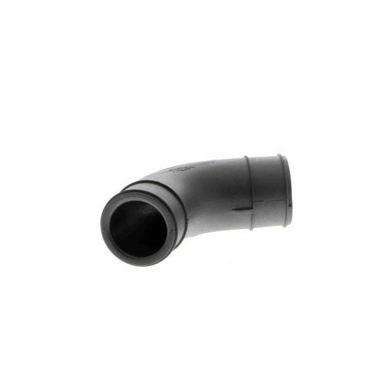 VAICO V10-2776 Manguito, ventilación culata - 1