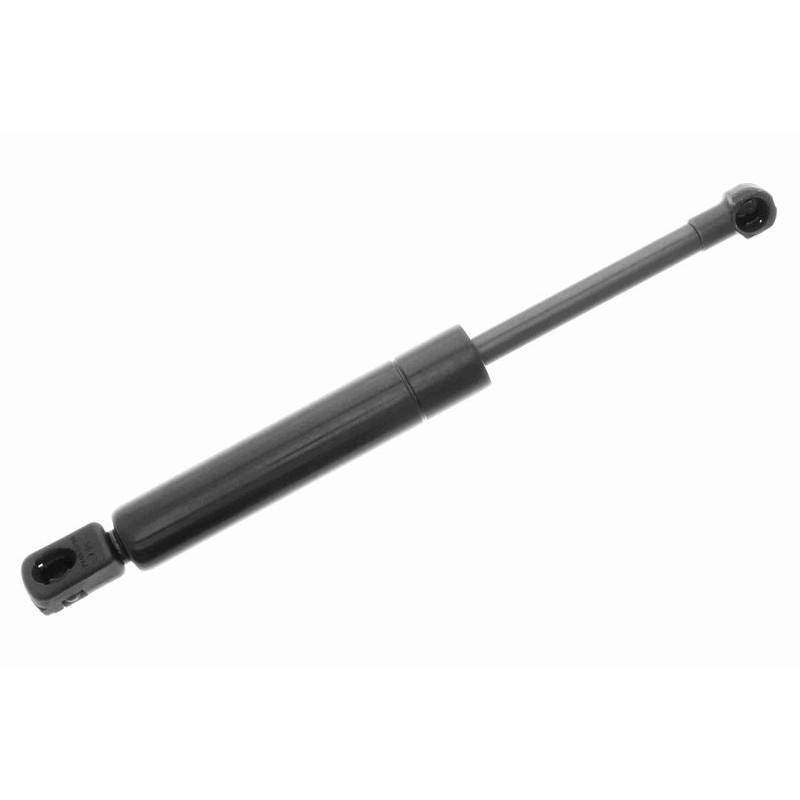 VAICO V30-2049 Muelle neumático, capó de motor - 1