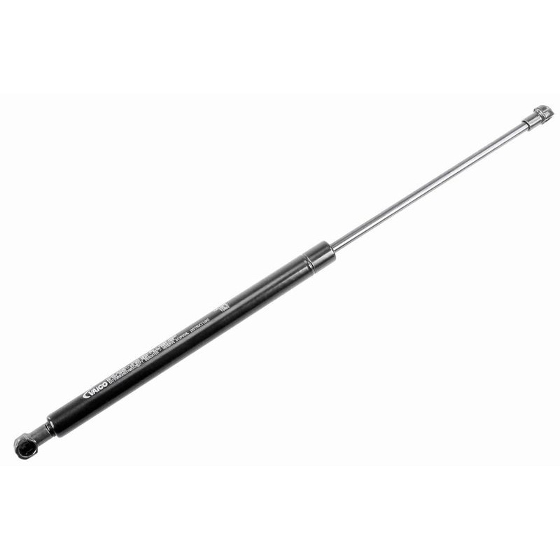 VAICO V30-2045 Muelle neumático, capó de motor - 1