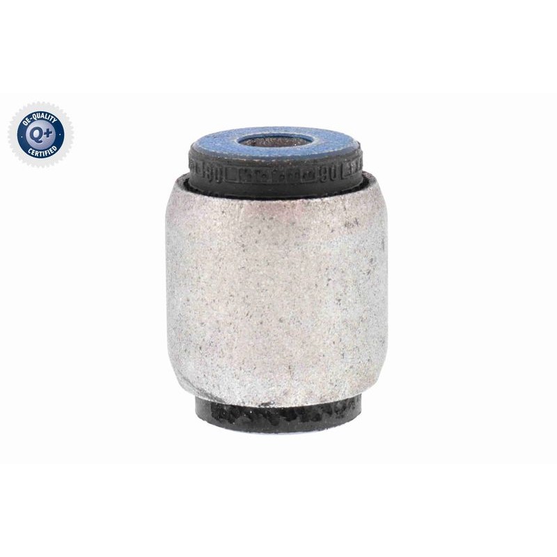 VAICO V10-8043 Suspensión, Brazo oscilante - 1