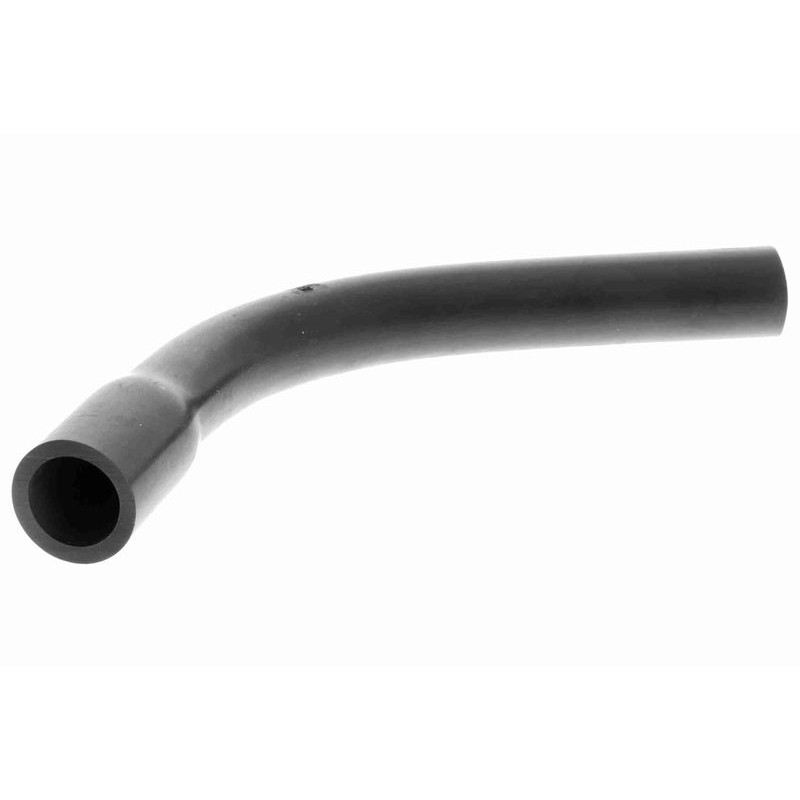 VAICO V40-1175 Manguito, ventilación culata - 1
